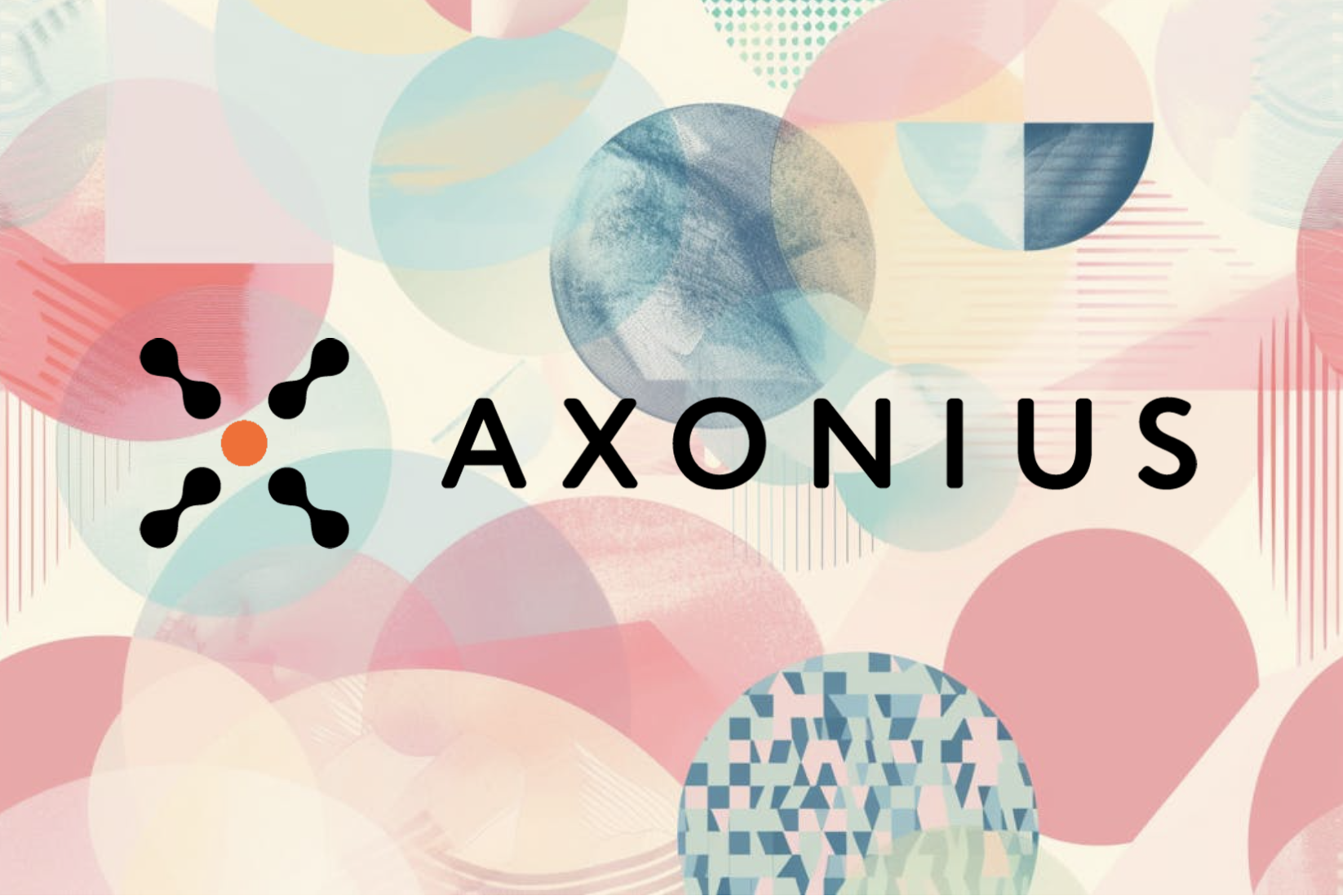 Lightspeed and Accel Lead Investment Round for Cybersecurity Specialist Axonius