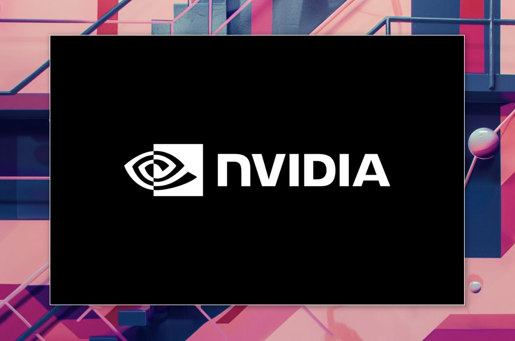 NVIDIA and HP Inc. Partner to Enhance Data Processing for Generative AI Development