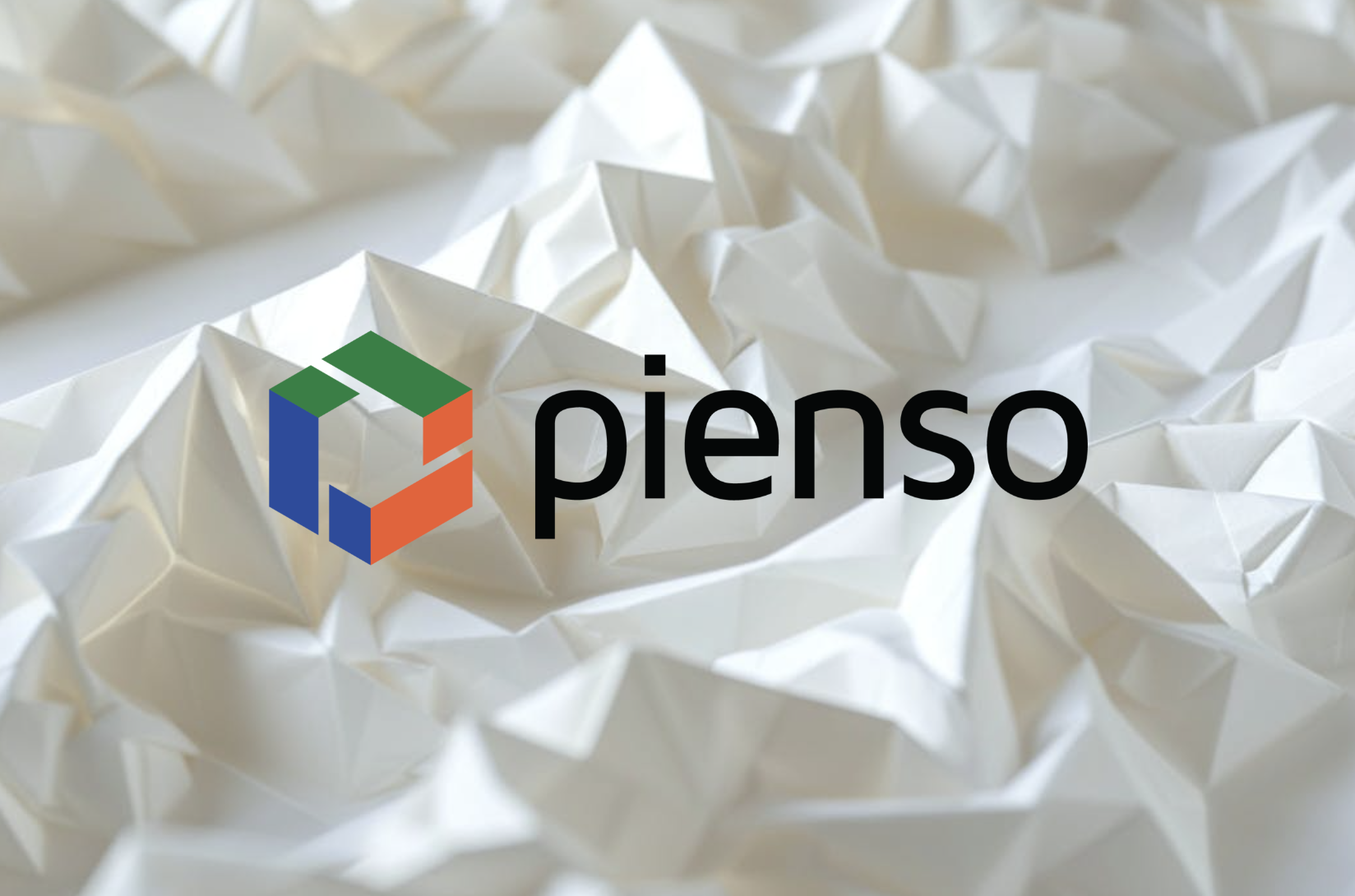 Pienso Raises $10 Million in Series A Funding to Expand No-Code AI Platform