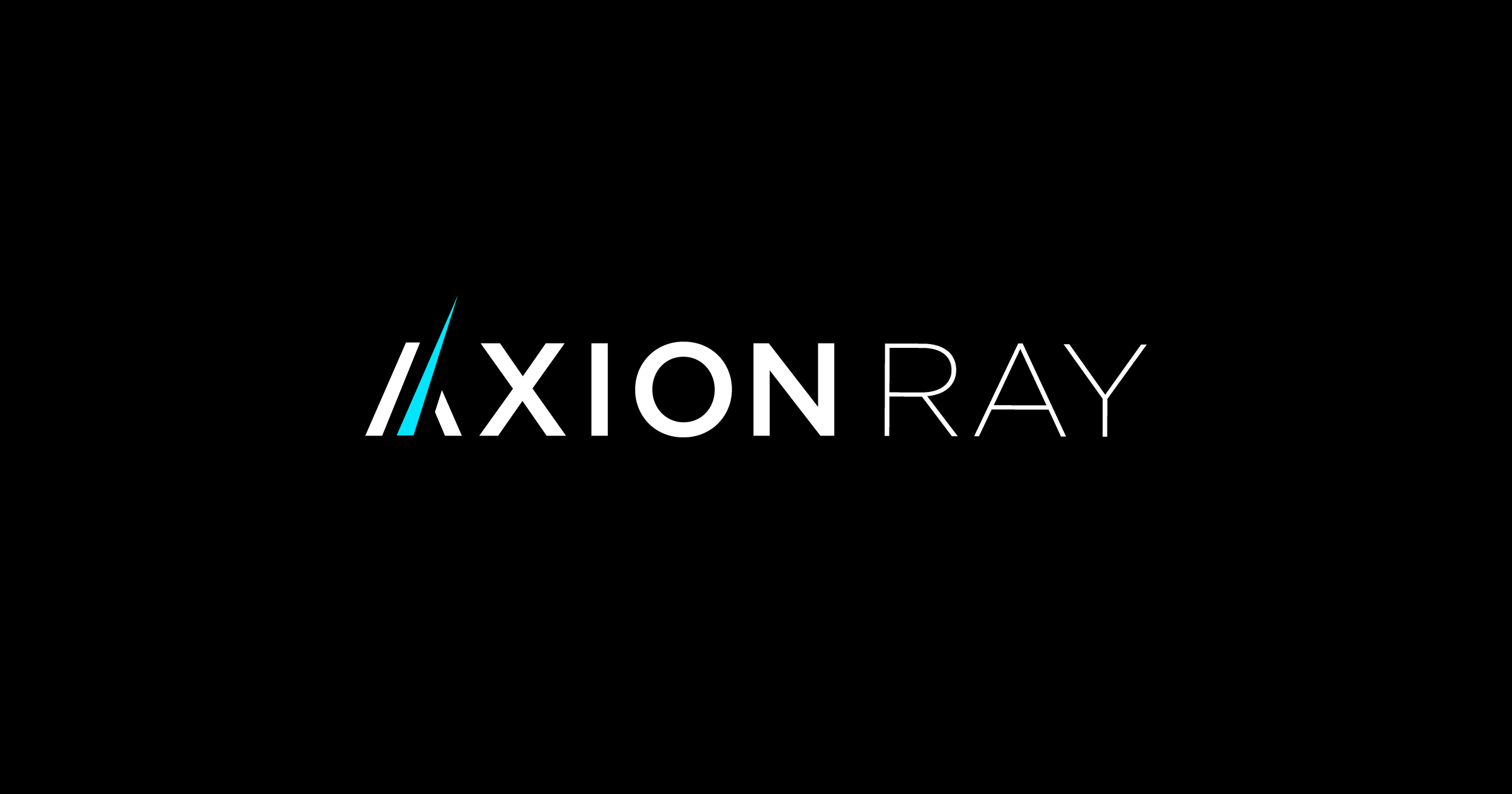 Axion Ray's AI Technology Aims to Proactively Detect Product Flaws and Prevent Costly Recalls