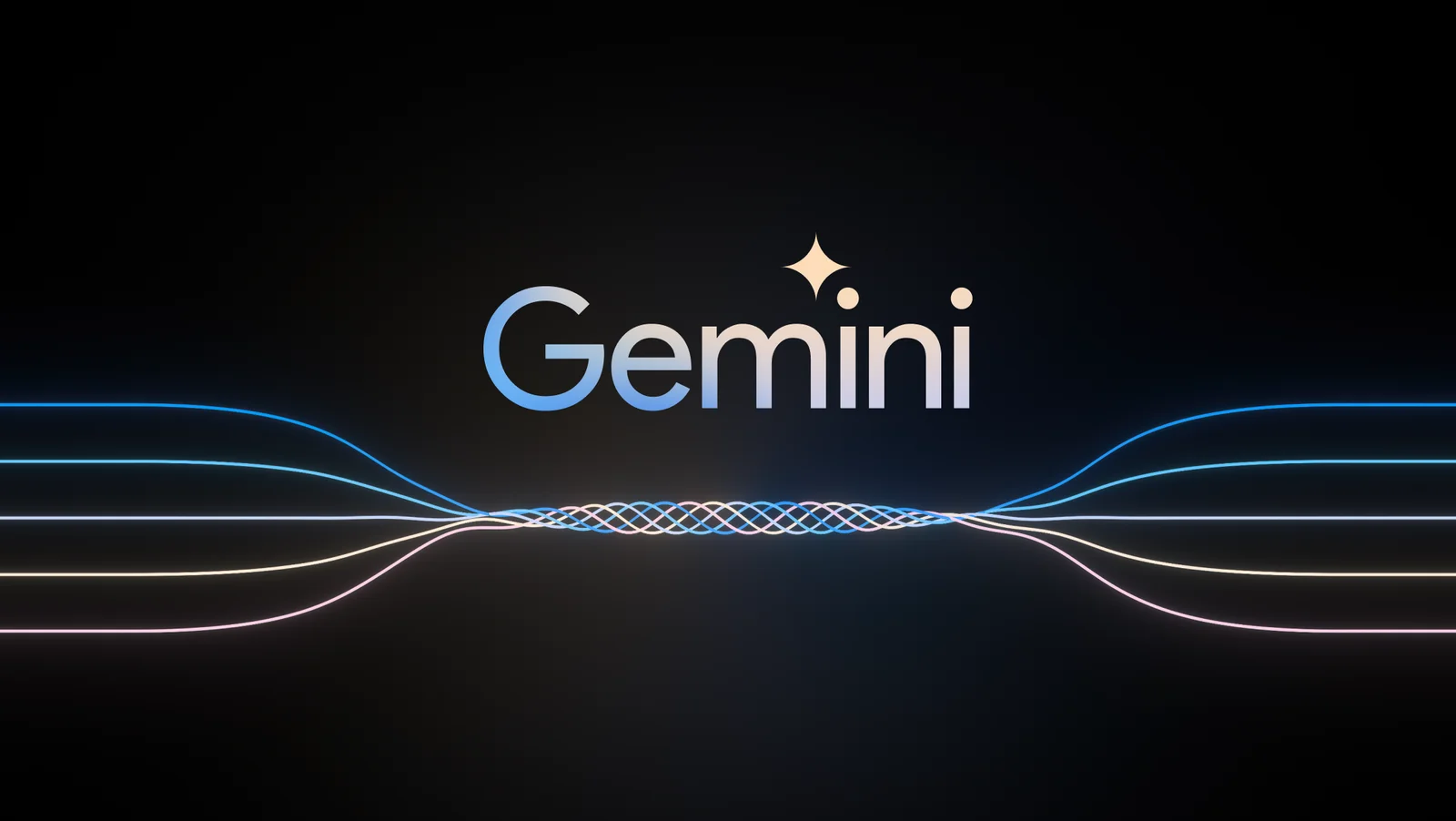 Google's AI chatbot, Gemini, restricted from answering election-related questions globally