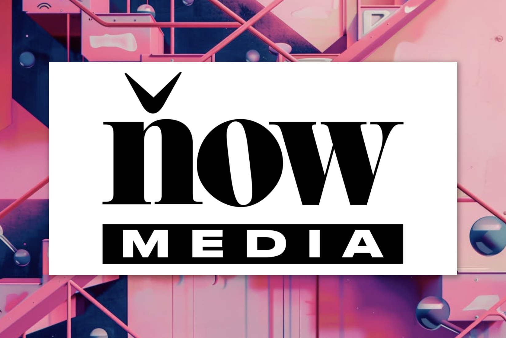 Now Media Launches Sovereignty: A Blockchain-Based Tool to Combat Disinformation